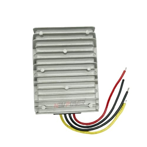 Convertisseur abaisseur 36V 30V 30A module alimentation industriel