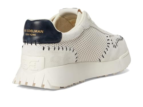 Image of Sam Edelman Women's Langley Sneaker