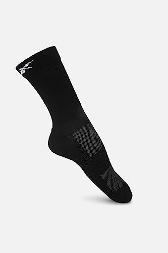 Chaussettes et collants Reebok Te All Purpose Sock 3P pour Accessoires - vue 5