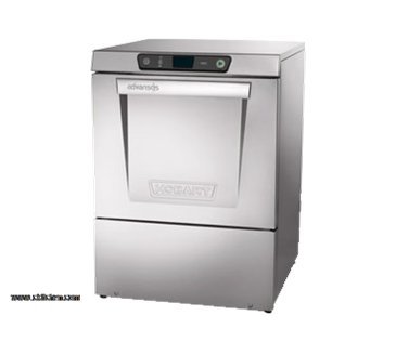 Hobart LXER-2 LXe Advansys Dishwasher