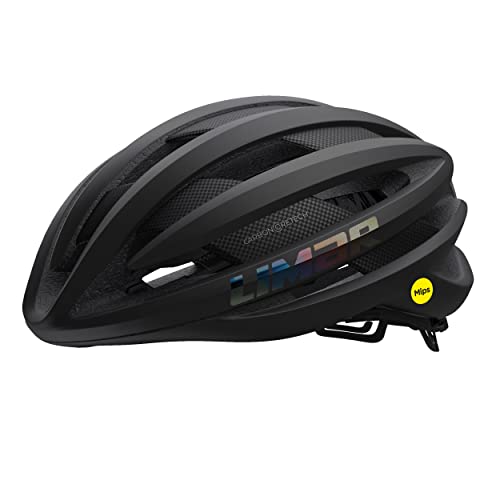Taglia: M: 54-58 cm/L: 57-61 cm