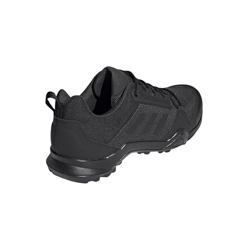 Adidas BC0524-001-10.5 M US Outdoor Mens Terrex Ax3 Hiking Boot thumb #5