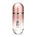 Produktbild Carolina Herrera Damenparfüm 212 Vip Rose 50 ml