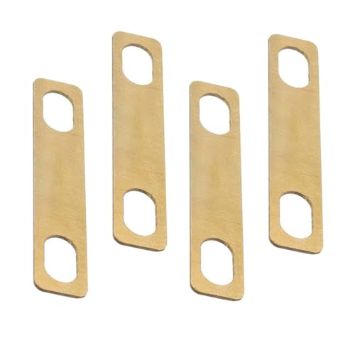 NOLITOY 1Zbg M^[lbNXy[T[ M^[̃lbNXg M^[lbNfBXN S[fM^[V ^M^[ M^[lbNWCgv[g M^[pi  ^J lp