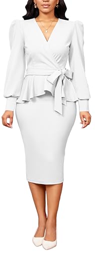 Image of sexycherry Women's Sx5603 Classic