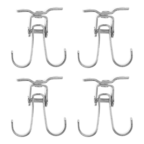 LIGIGWASH 4�X�e�����X���V��|���t�b�N �]���_�u���t�b�N �ω׏d�d�l �݂艺���v�����g�p �}�N�����n���K�[�Ή� �y���_���g���C�g�p���p�r