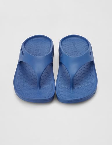 Image of Floatz Men's Slipper