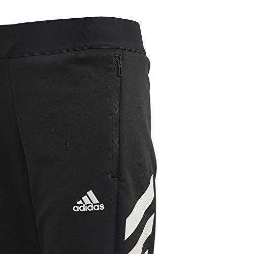 adidas Yg Xfg Ts Sportpak voor meisjes - Afbeelding 8
