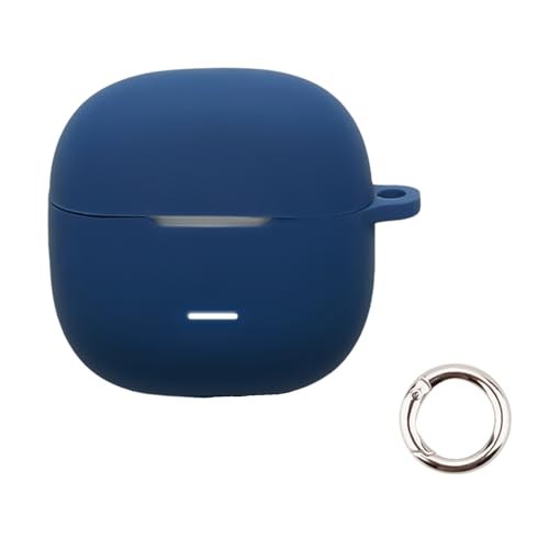 Buds 8 �p�ی�P�[�X �X���[�u �\�t�g �n�E�W���O �A�N�e�B�u�ϏՌ������������I�Ȗh���h�o�w�b�h�t�H�� �J�o�[