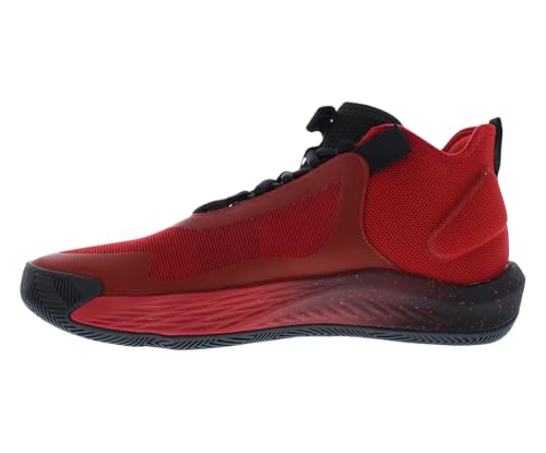 Image of Adidas Unisex-Adult Adizero Select Team