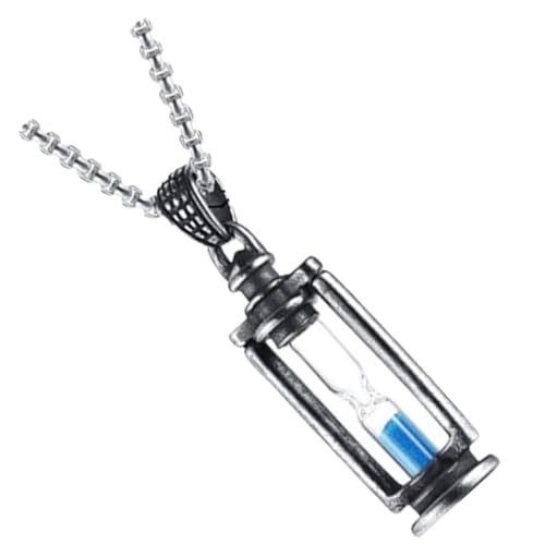 [UPKOCH] YBe[Wvy_glbNX `^j[NfUC jpANZT[ t@bV 3mm60cm`F[