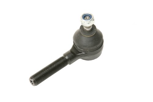 URO Parts 131415812 Tie Rod End, Right Outer, Right Hand Thread