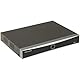 Hikvision Netzwerk-Videorekorder DS-7604NXI-K1/4P(D) - Marke EAN: 6942160489841
