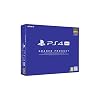 PlayStation 4 Pro – Konsole Schwarz, B Chassis, 1TB, (Generalüberholt)