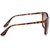 Amazon-Essentials-Womens-Mid-Size-Round-Sunglasses