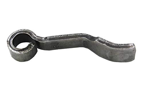 Kohler 20-090-12-S Kit, Cam Lev Genuine Original Equipment Manufacturer (OEM) Part