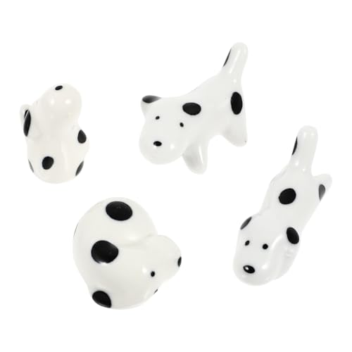 LIGIGWASH 4 퐻^u  Xv[ tH[Npe[uEFAbN yʂŎ^ъȒP H𐴌ɉo