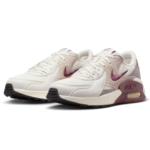 [�i�C�L] �G�A �}�b�N�X �G�N�V�[ W AIR MAX EXCEE �Z�C��/�^�g�D�[ CD5432-148 24.5cm