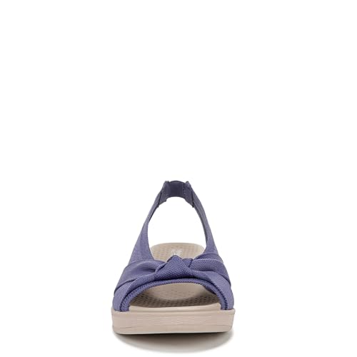 Image of LifeStride Women's Bell