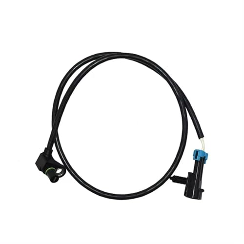 Faisceau câble capteur ABS Chevrolet Blazer pour rouler serein sous la pluie