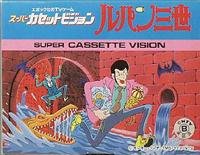 ルパン三世　ボードゲーム　正規海外商品 ルパン三世】 海外版 ボードゲーム [日本語訳付]
