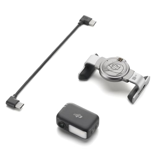 スマホアクセサリー OSM MOBILE Silver ZENMUSE M1 DJI At CES 2017: Osmo Mobile Silver, Zenmuse M1, Phantom 4 CNY