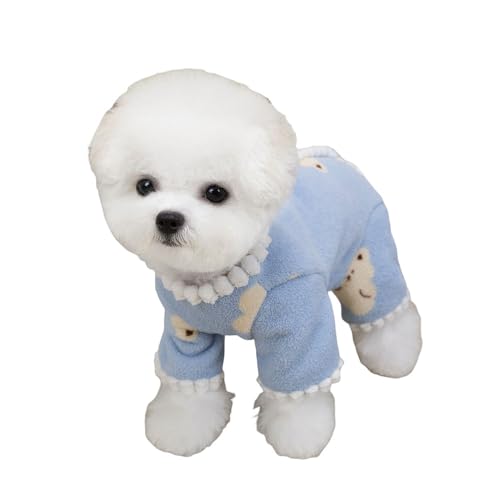  hbOEFA h g p[X ybg xAf  m  p I[C hbOEFA Ȃ ̕ pW}  N ӂӂ _炩 H ~ U o