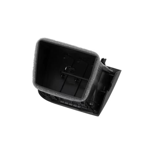 Grille de climatisation Ford Explorer 2013-2015 aération gauche