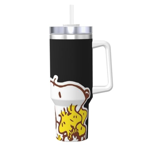 Xk[s[ Aj nhtXeX [^[Jbv ԍڕۉۗXeJbvbzbgACXR[q[p