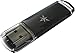 Price comparison product image Star Drive USB 3.0 Metal Linux Recovery Drive 32GB (Linux Mint 21 Cinnamon, 64-bit)