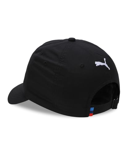 Puma Unisex's Cap