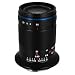 Produktbild LAOWA Objectif 85mm f/5.6 2X Ultra Macro APO kompatibel mit Canon RF