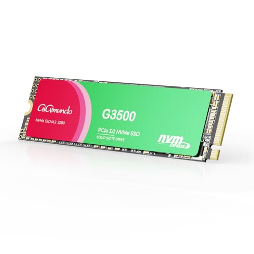 Ssd 240 Kingston Marca GiGimundo