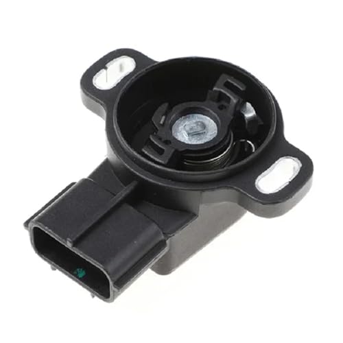 Capteur position papillon TPS de précision pour Jaguar X-Type 02-04
