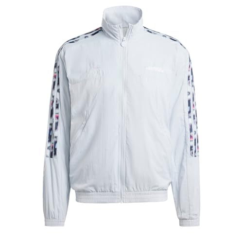 adidas Pride Tiro Track Top