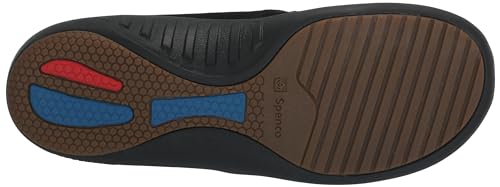 Image of SPENCO Men's Backside Sneaker