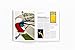 100 Ideas that Changed Graphic Design