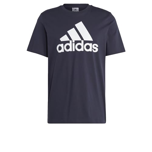 Image of adidas Men's T-Shirt