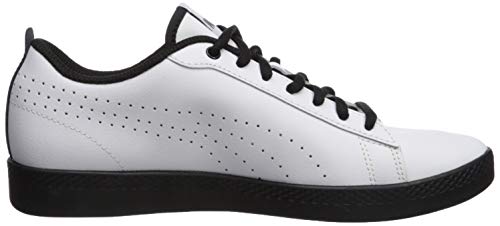 Image of Puma Unisex Sneakers