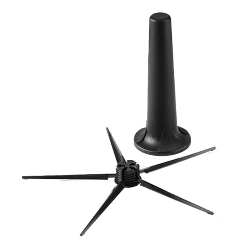 Freneci I[{GX^hz_[ \vmTbNXX^h Ǌyz_[ gybgt[gX^h NlbgX^huPbg