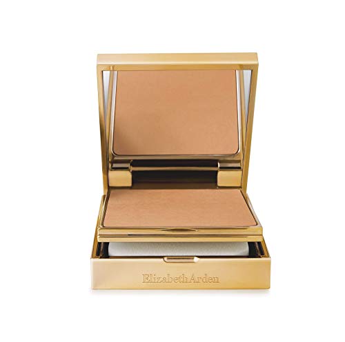 Elizabeth Arden Flawless Finish Sponge-On Cream Makeup