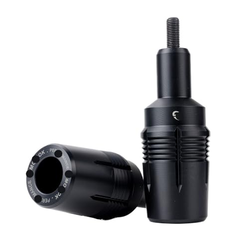 Protection contre les chutes curseur cadre moto Rebel 500 CMX500