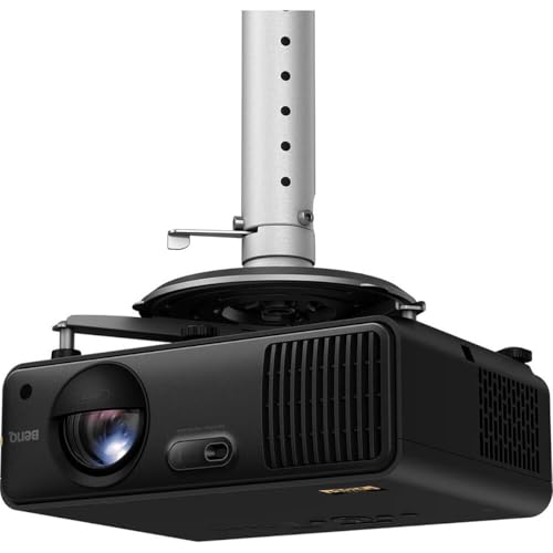 BenQ AH700ST Full HD