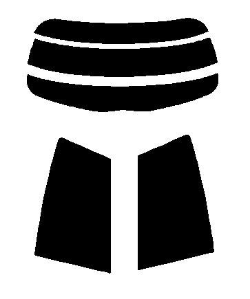 ЃZu 2w\n[hR[gtB Bbc Ή KSP130ENCP131ENSP130ENSP135 [Zbg Jbgς݃J[tB X[p[ubN