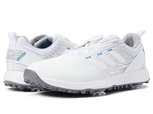 Image of adidas W S2G BOA 23