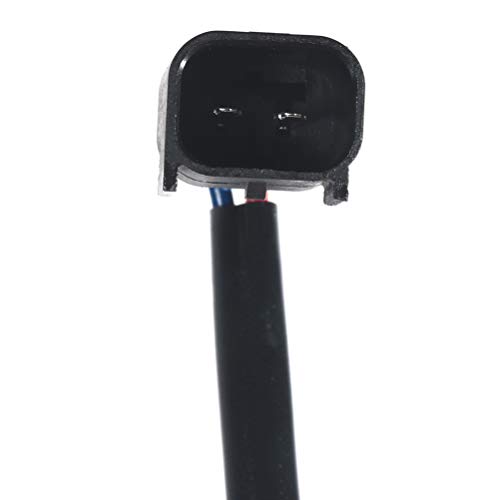 Image of SCITOO Power Window Regulator With Motor For Ford For F-150