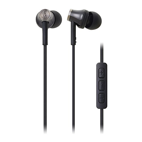 TDK iPod/iPhone/iPad対応インナーイヤーステレオヘッドホン TH-ECSP950BBK g6bh9ry TDK TH-ECSP950BBK iPod/iPhone/iPad対応 インナータイプ カナル