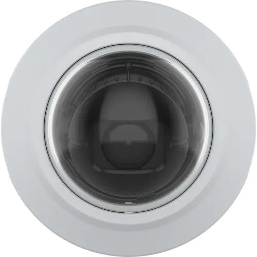 AXIS Netzwerkkamera Fix Dome Mini M3098-V 4K (03275-001)