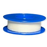 DE Healthcare Products