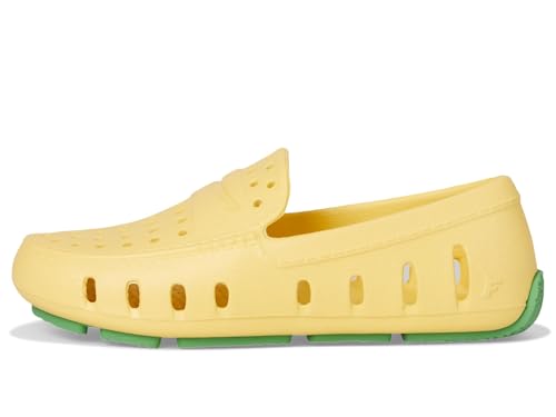 Image of Floafers Kids Prodigy Driver (Toddler /Little Kid /Big Kid)
